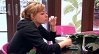 Bad Girls Club: Check Your Baggage (season 5, episode 2)