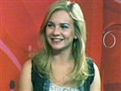 Life Unexpected: Britt Robertson