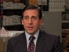 Steve Carell Talks Classy Christmas