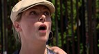 02x08 Heather Screenshot