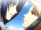 Freezing | Season 1 Episode 3 | Accelerating Turn