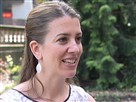 Anna Lappe Climate Change, Industrial Agriculture, and Conversion to a Climate Friendly Food System