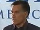 Obama Prepares to Take On Romney 