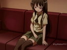 Haganai | Season 1 Episode 7 | My Cell Phone Doesn't Get Many Calls