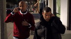 Key & Peele - Phone Call
