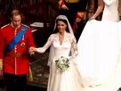 Are Prince Harry & Pippa A Couple?