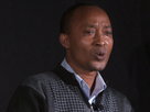 Rwanda Genocide: Could It Happen Again?