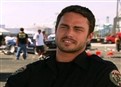 Character Profile: Glenn picture