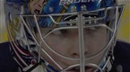 NHL: Week of Oct 27, 2009