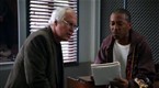 Community: Pierce's Rap
