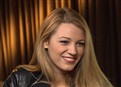Blake Lively: Hair 'Should Look More Effortless' picture