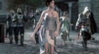 X-Play: Assassin's Creed II Review