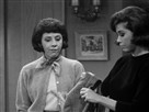The Dick Van Dyke Show Remember the Alimony