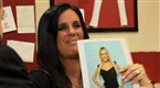 The Best Matchmaker in the World