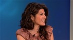 The View: Tue, Mar 16, 2010 (season 13, episode 124)