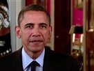 Weekly Address: Sep 4, 2010