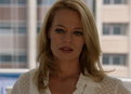 play video on Hulu