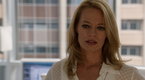 Body of Proof - Boiling Over