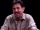 Joe Mantegna