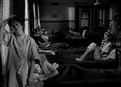 The Caretakers picture