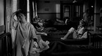 The Caretakers