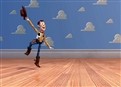 Toy Story 3 picture