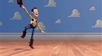 SCI FI Wire: Toy Story 3
