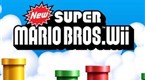 Videogame Trailers: New Super Mario Bros. Wii Launch Trailer