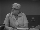 The Dick Van Dyke Show The Bottom of Mel Cooley's Heart