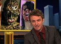 play video on Hulu