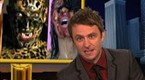 Web Soup: Web Soup's Golden Download Awards: WTF?