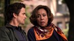 White Collar: Vital Signs (season 1, episode 10)