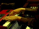 Wicked Man (Live at the Apollo)