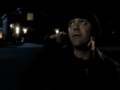 Video Sample