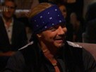 Bret Michaels Returns