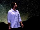 Sci-Fi, Noir, Dramedy: What Is Bar Karma?