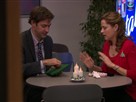 Gift Exchange