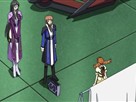 Gun X Sword | Season 1 Episode 20 | Wonderful Universe