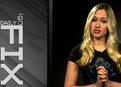 play video on Hulu
