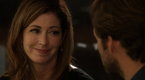 Body of Proof - Bon Appetit