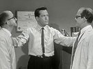 The Donna Reed Show | Season 3 Episode 23 | The Busy People