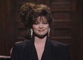 Saturday Night Live : Valerie Bertinelli Monologue