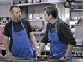 House - Epic Fail