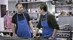 House: Epic Fail (season 6, episode 2)