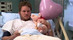 Parks and Recreation: Kaboom (season 2, episode 6)