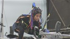 Making a Scene: Avatar