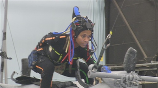 Avatar