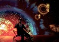 play video on Hulu