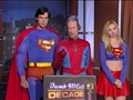 Jimmy Kimmel Live - Dumb 911 Call of the Decade
