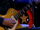 Church House Steps (Live at the Apollo)